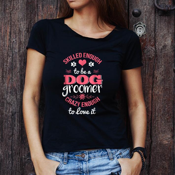 Premium Arrowhead Hunting shirt