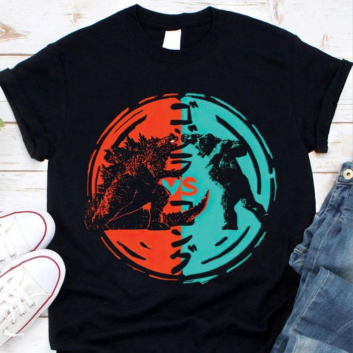 Best Sweat Dries Blood Clots Bones Heal Suck It Up Buttercup The Strongest Women Keep Boxing Shirt