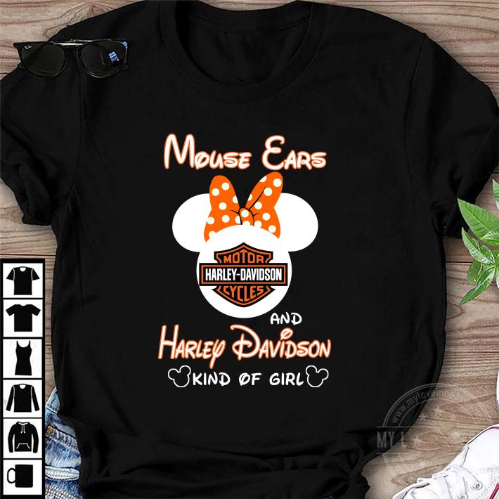 Hot Strong Women Being A Mom Is An Honor Being A Marine Mom Is Privilege shirt