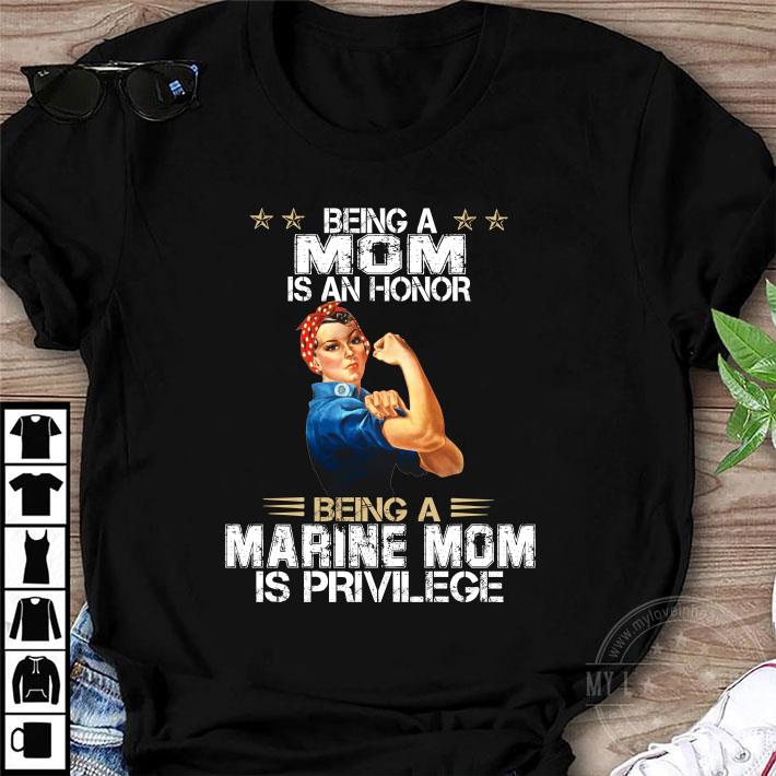 Premium The Bus Came By And I Got On That's When It All Began shirt