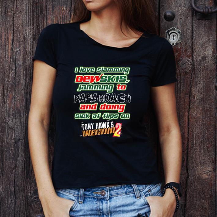 Original Ireland It’s In My Dna Fingerprint shirt