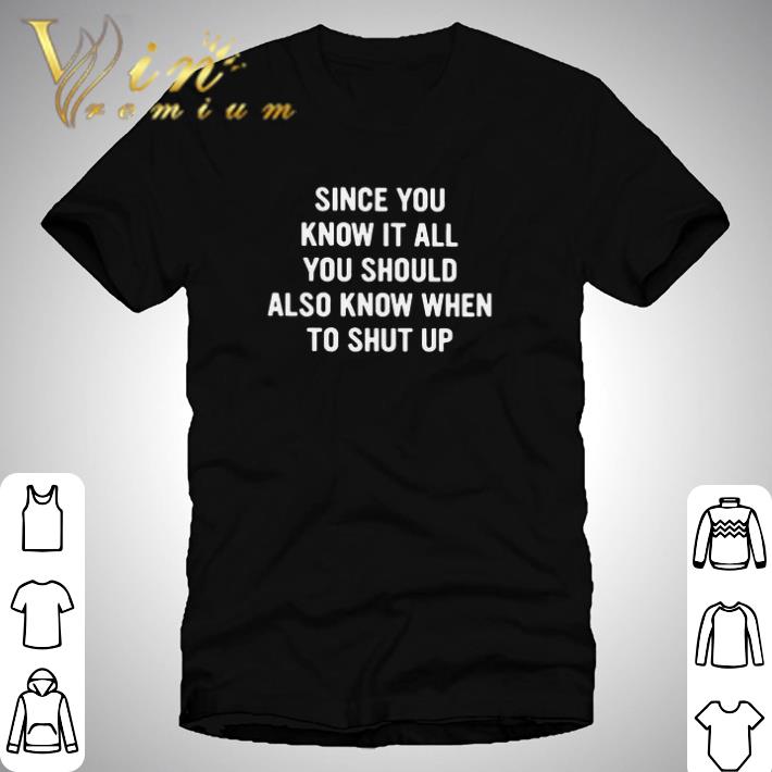 Original Face Mask It Puts The Mask On It's Skin Or Else It Gets Phase 1 Again Shirt