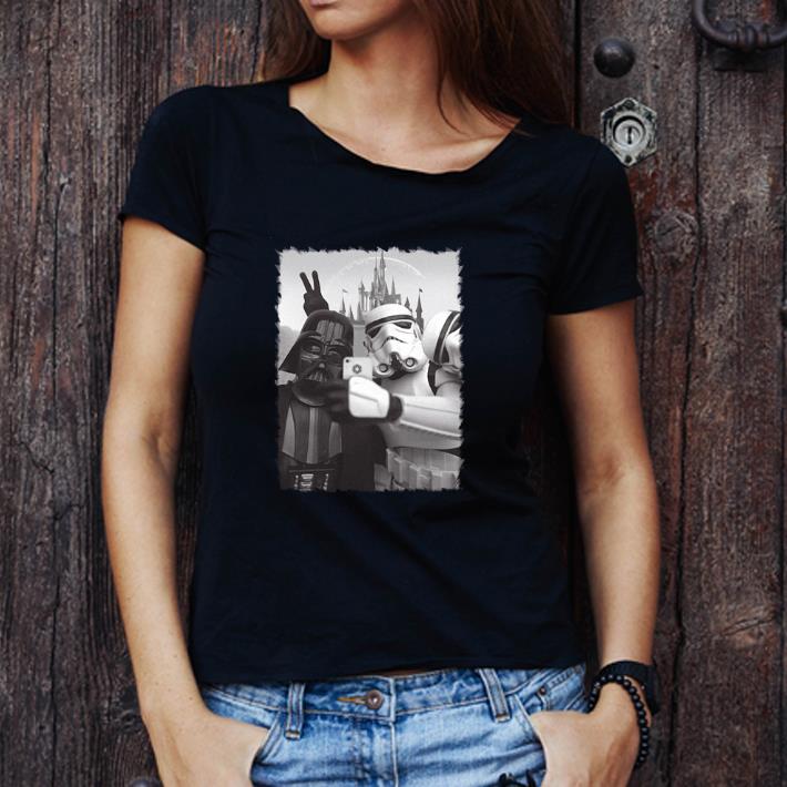 Great Touch My Beard And Tell Me I’m Pretty Copy shirt