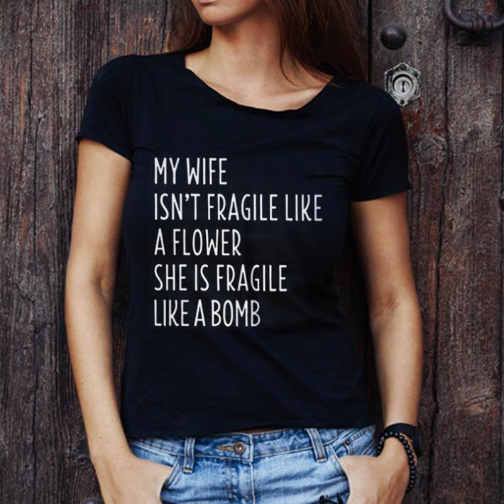 Original Ireland It’s In My Dna Fingerprint shirt