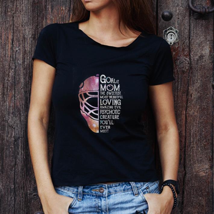 Top Breast Cancer Heart I'm A Survivor shirt
