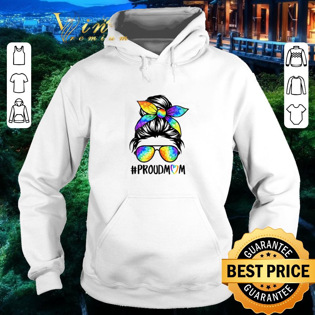 a4b8a28f awesome mom skull sunglasses proudmom shirt 4 - Awesome Mom Skull Sunglasses #Proudmom shirt