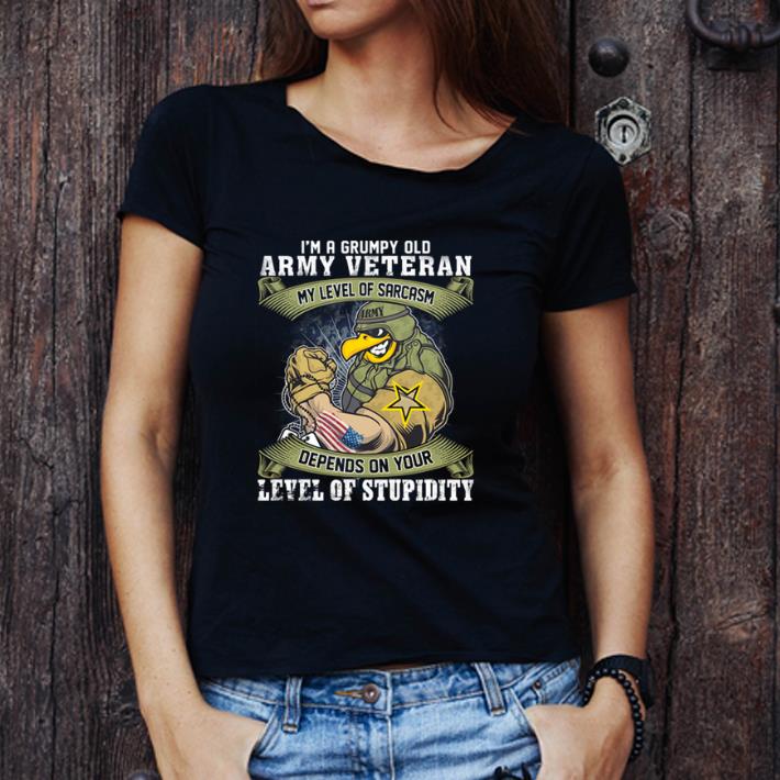 Official Goalie Mom The Sweetest Most Beautiful Loving Amazing Evil Hockey shirt