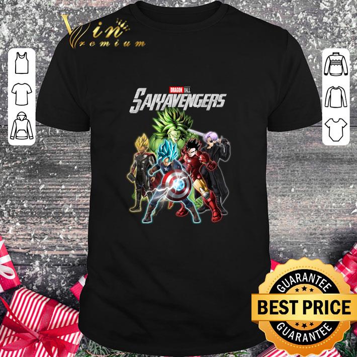 Best Chicago Sports Team Signatures Chicago Bears Chicago Bulls Chicago Cubs Chicago Blackhawks Chicago White Sox shirt