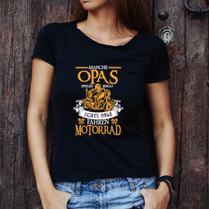 Premium Oh I Pissed You Off Suck It Up Buttercup I'm A Minions It's What shirt