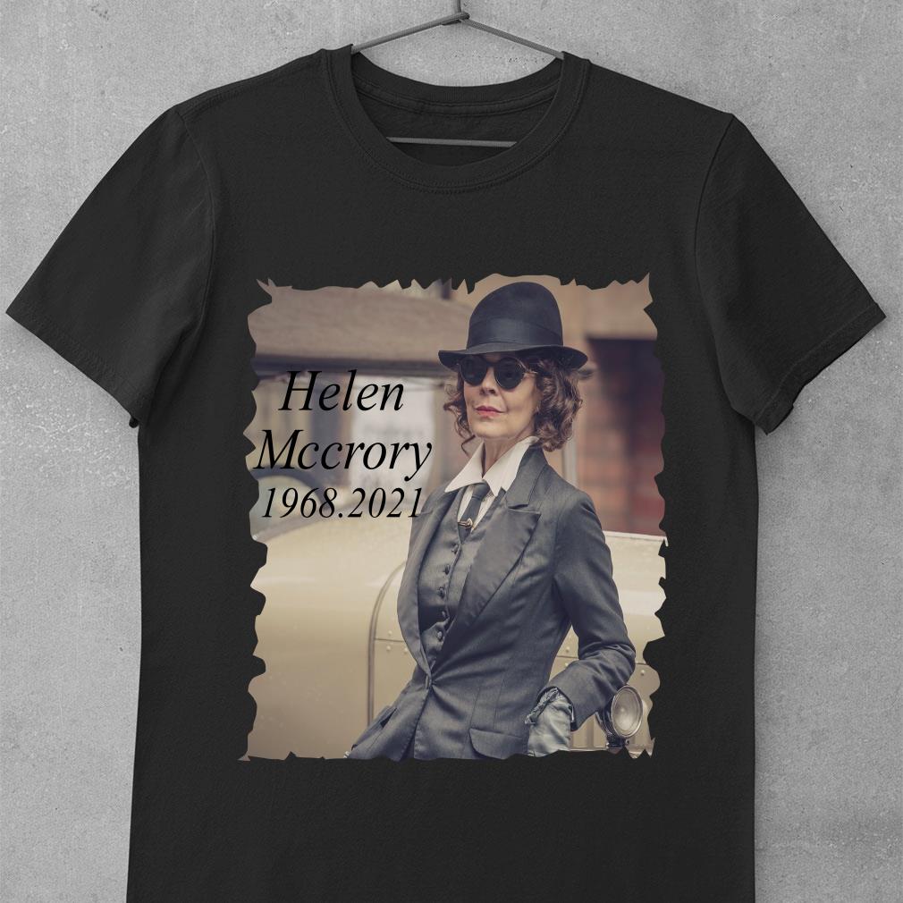 Premium Vintage Paragliding Grandpa Like A Normal Grandpa Only Cooler shirt