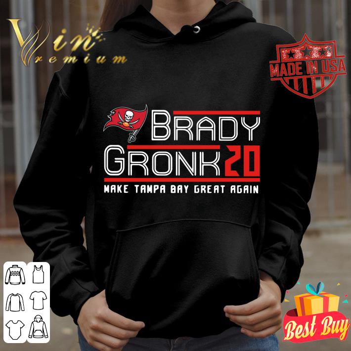 Best Tom Brady Gronkowski 2020 Make Tampa Bay Buccaneers great again shirt 54746980 tom brady gronkowski 2020 make tampa bay buccaneers great again shirt 4 - Best Tom Brady Gronkowski 2020 Make Tampa Bay Buccaneers great again shirt