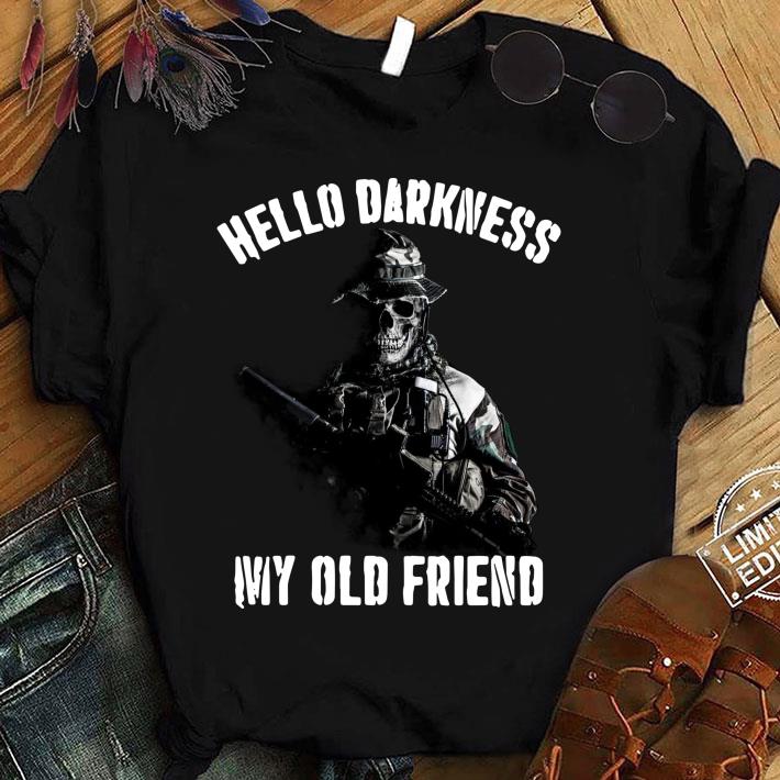 Official Premium Wolf if they stand behind you give them protection if they stand shirt