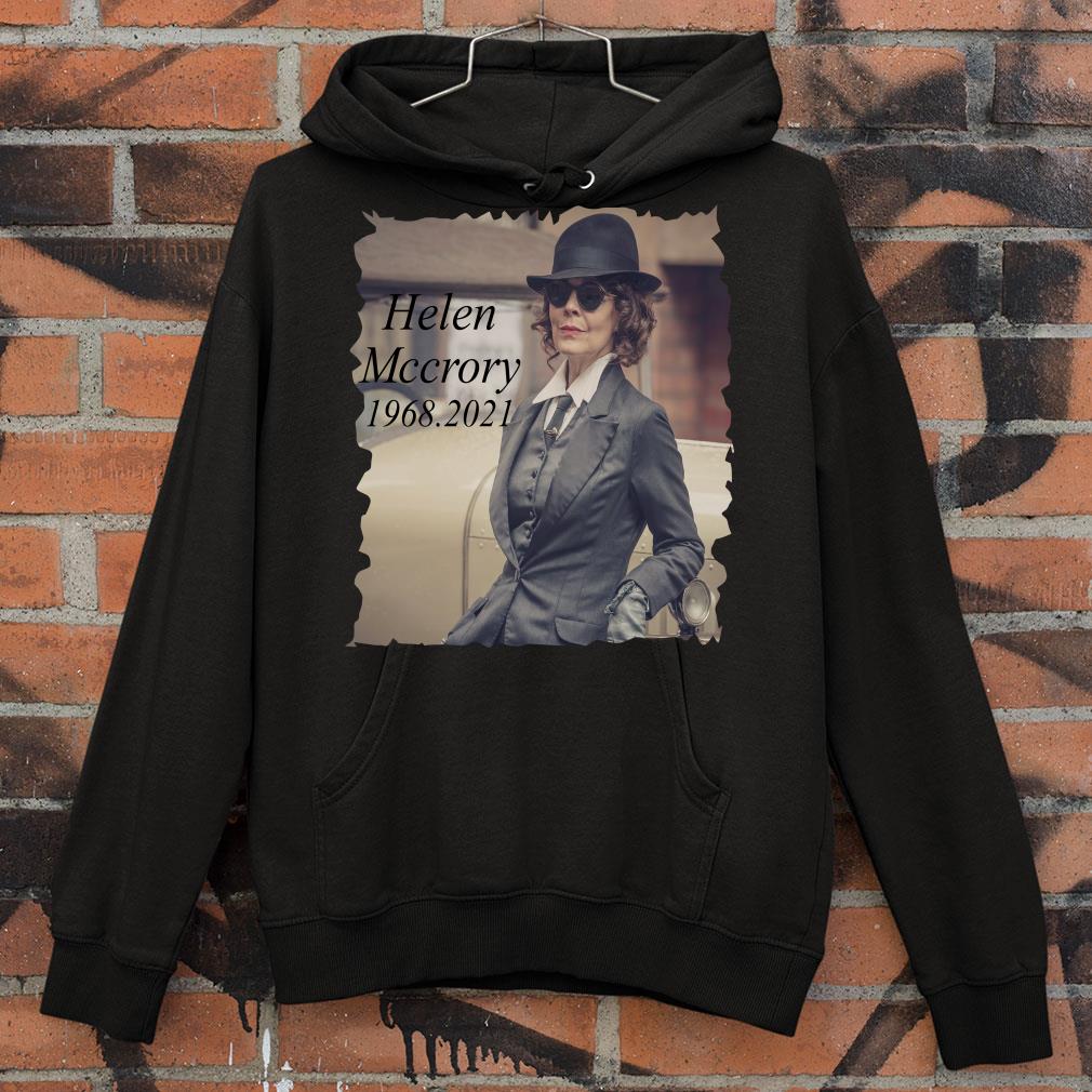Awesome Helen McCrory 1968 2021 Shirt b3f17914 helen mccrory 1968 2021 shirt 4 - Awesome Helen McCrory 1968 2021 Shirt