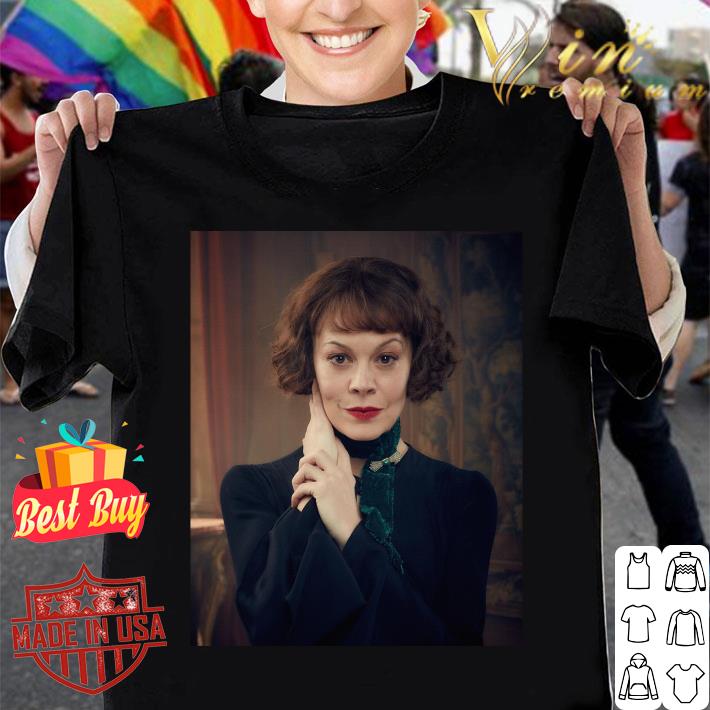 Awesome Be the change H-E-B shirt