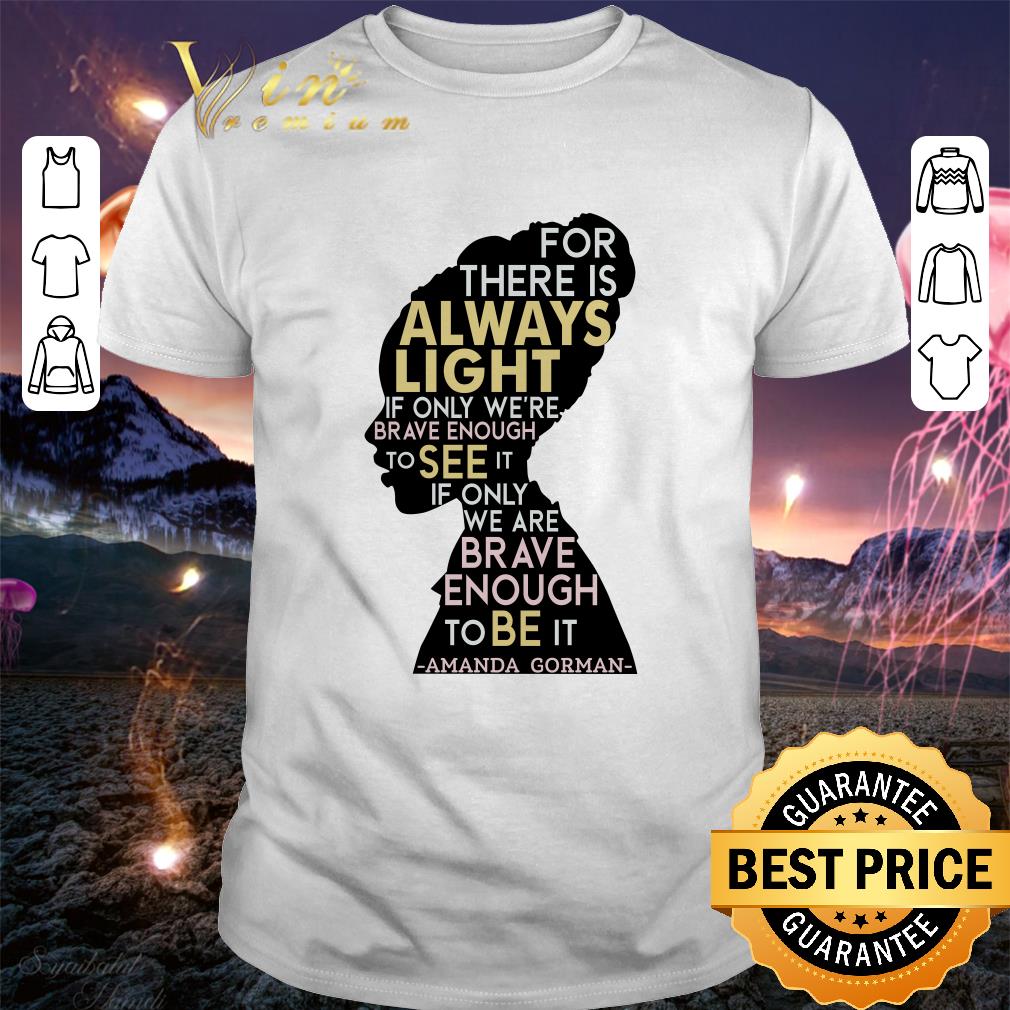 Funny Rest In Peace DMX Ruff Ryder shirt
