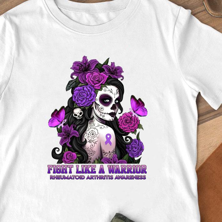 Official Vintage I Like Whiskey And My Vinyl Records And Maybe 3 People shirt