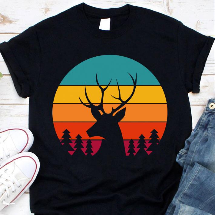 Awesome They Can Cut All The Flowers Pablo Neruda shirt