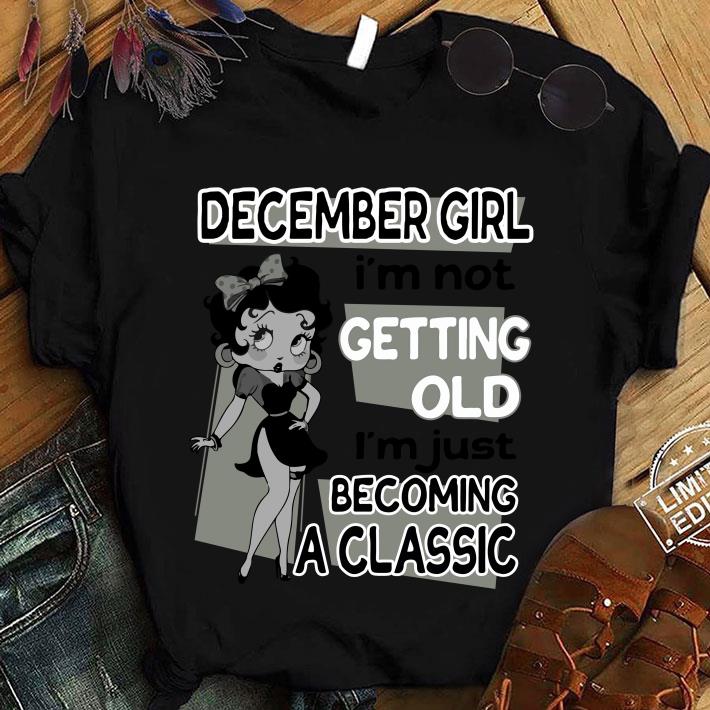 Ich bin die gluckliche person ich habe einen Verruckten Freund der oft flucht shirt