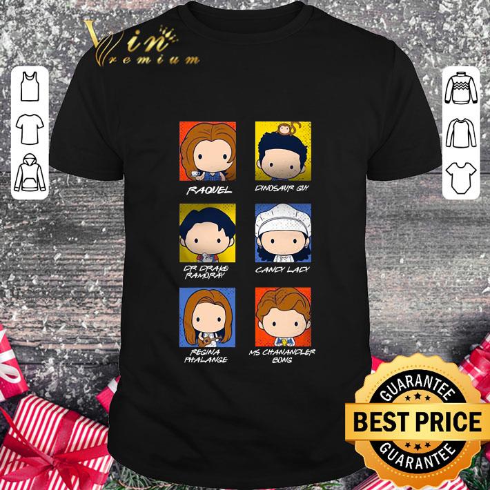 Awesome Chess Nursing Is My Profession Jiu Jitsu Is My Obsession Vintage Retro shirt