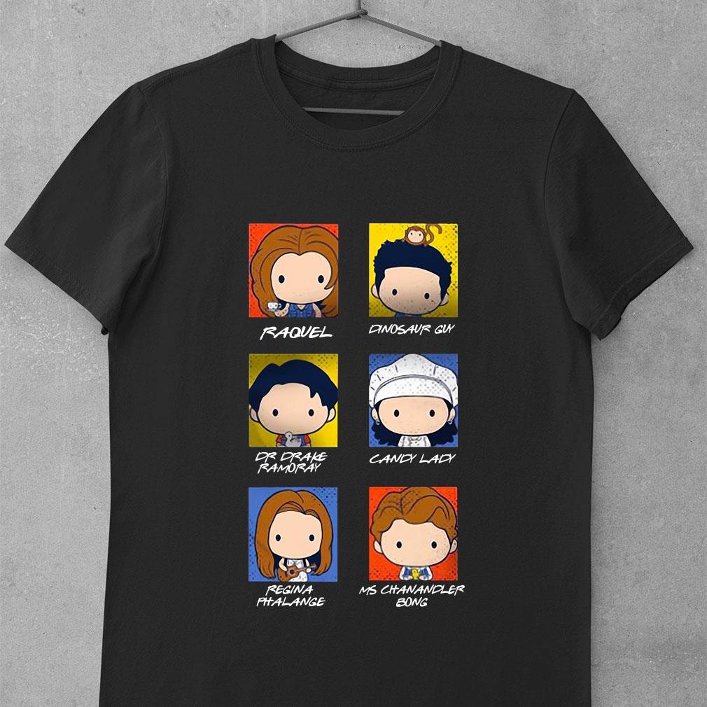 Original The Best Dad In The Galaxy Star Wars Father's Day shirt