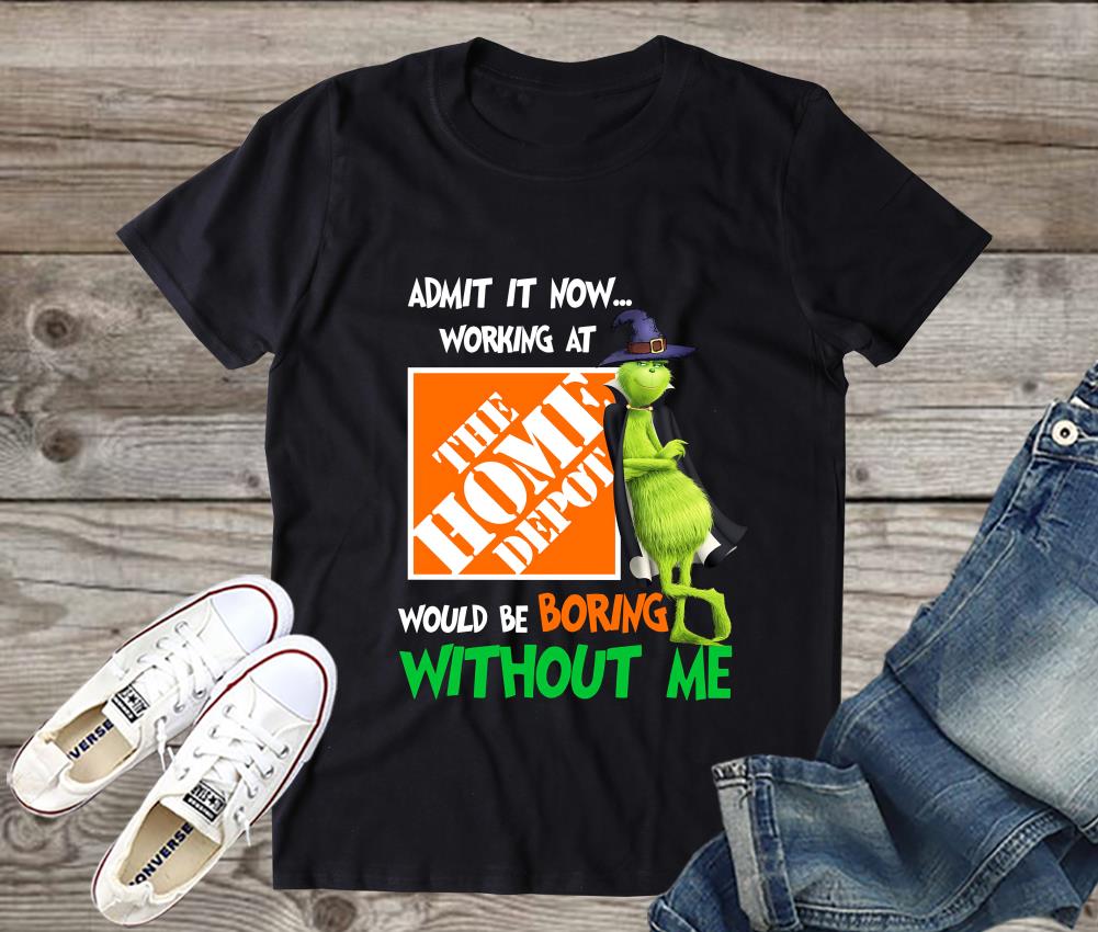 Roofers Life The Pain Is Real These Scars Were Earned My Craft Is One Of Pride And Respect Do What I Can Shirt, Roofers Life Shirt