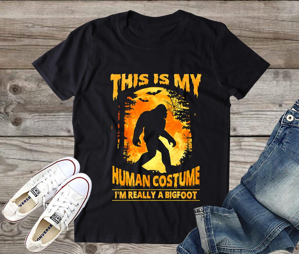 Funny Jack Skellington And Pennywise Peace Pizza Hut Shirt, Jack Skellington Shirt, Pennywise Shirt