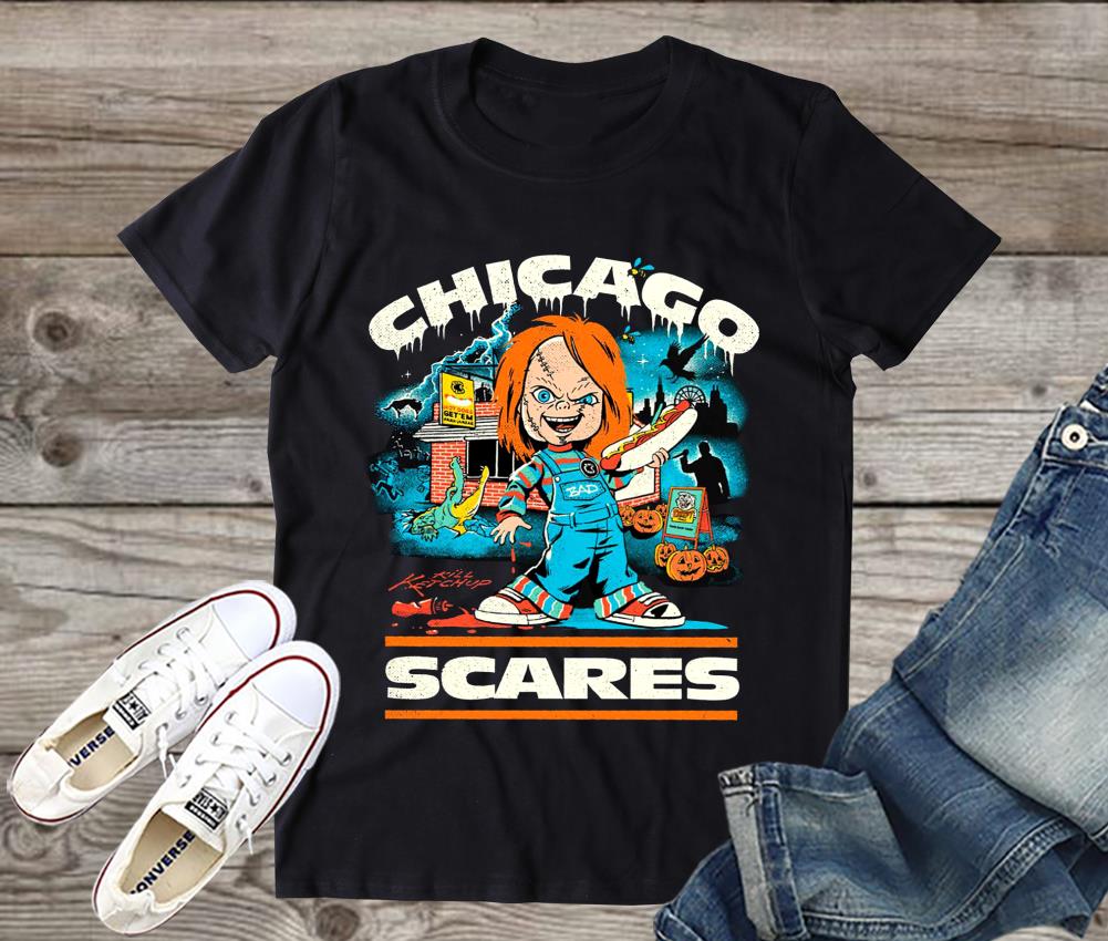 Charli XCX shirt, Fuck You Sucker Shirt, Men Shirt, Charli XCX shirt