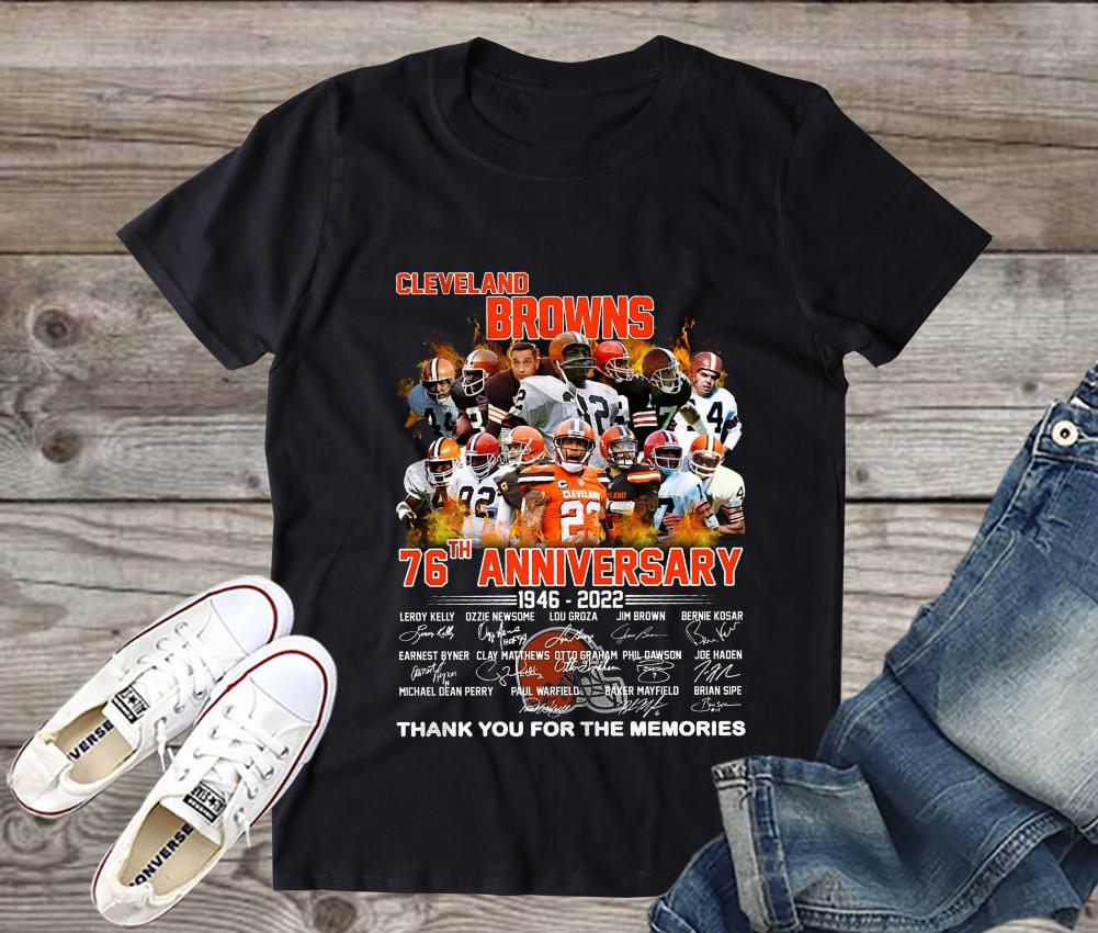 Fuck Covid Shirt, Covid Shirt