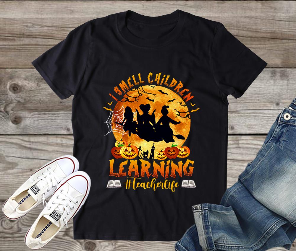 I'm Just Here For The Boos Shirt, Halloween Gift, Spooky Shirt, Ghost Shirt, Halloween Beer Shirt