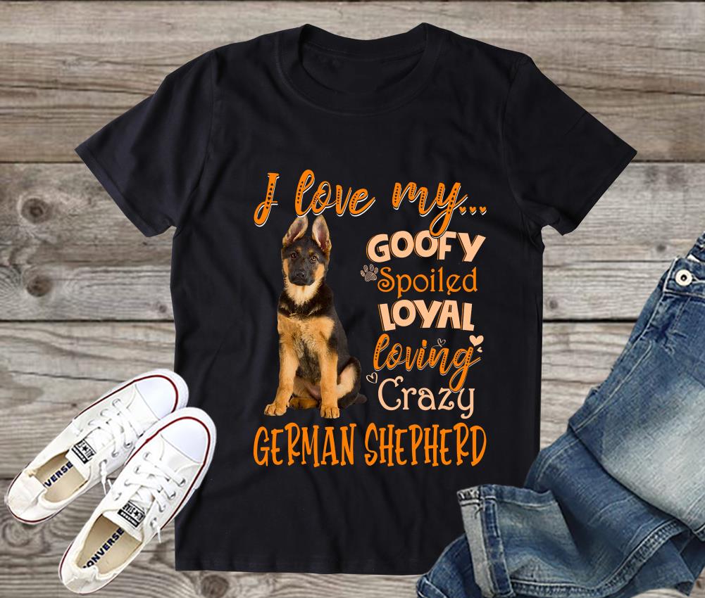I'm Not Sugar And Spice And Everything Nice I'm Sage And Hood And Wish A Mufuka Would shirt, Halloween Shirt