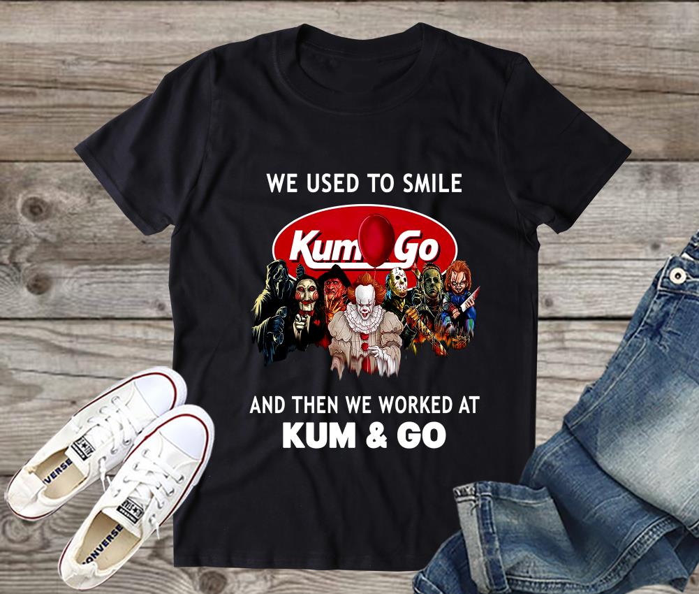 Hulk Marvel Avengers Infinity War Shirt, Marvel Infinity War Incredible Hulk Jump Smash Shirt