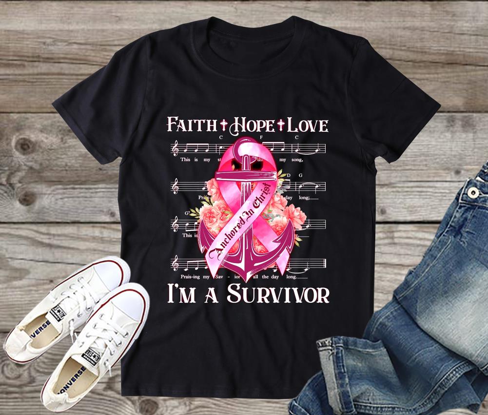 Hot Buckle Up Buttercup You Just Flipped My Witch Switch Shirt, Halloween Shirt