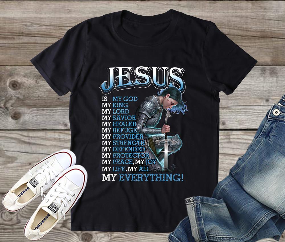 Hot I Fully Intend to Haunt People When I Die I Have A List Shirt, Halloween Shirt