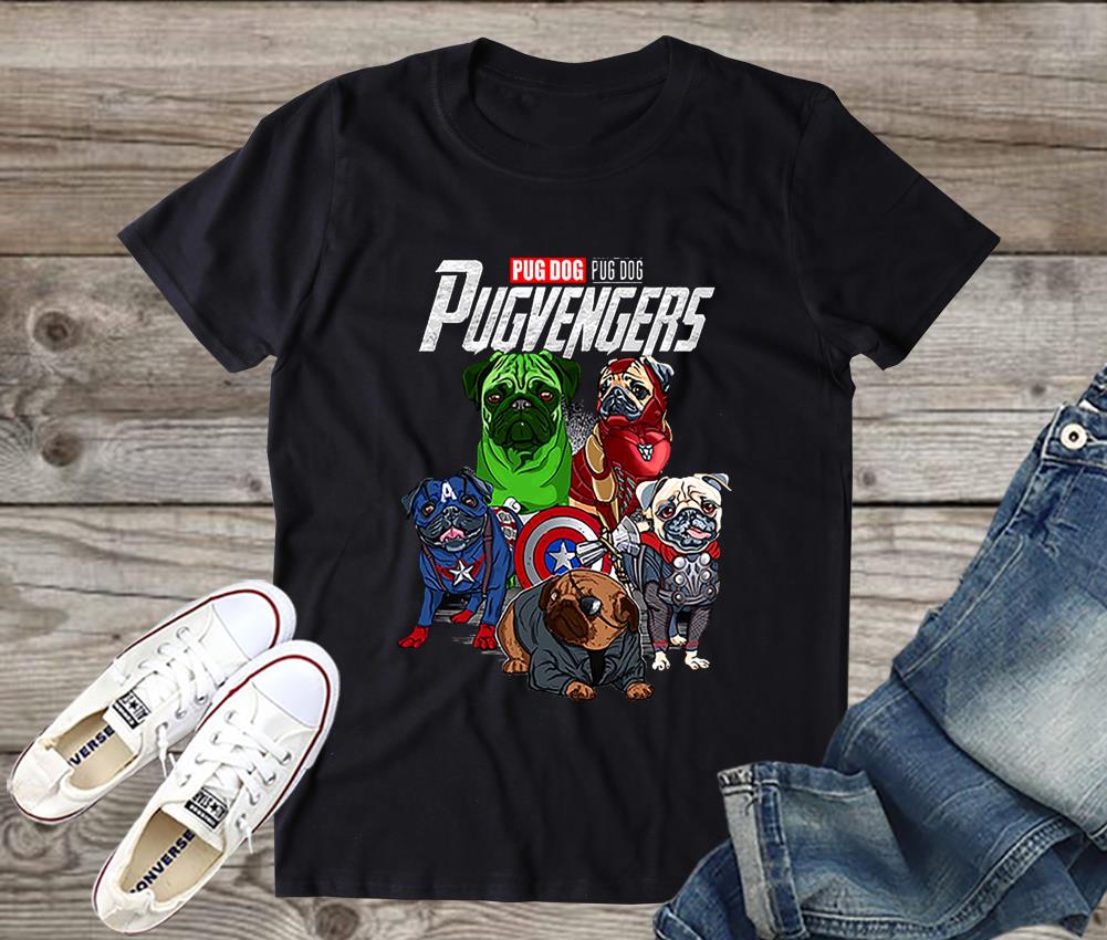 I'm Just Here For The Boos Shirt, Halloween Shirt, Men Shirt