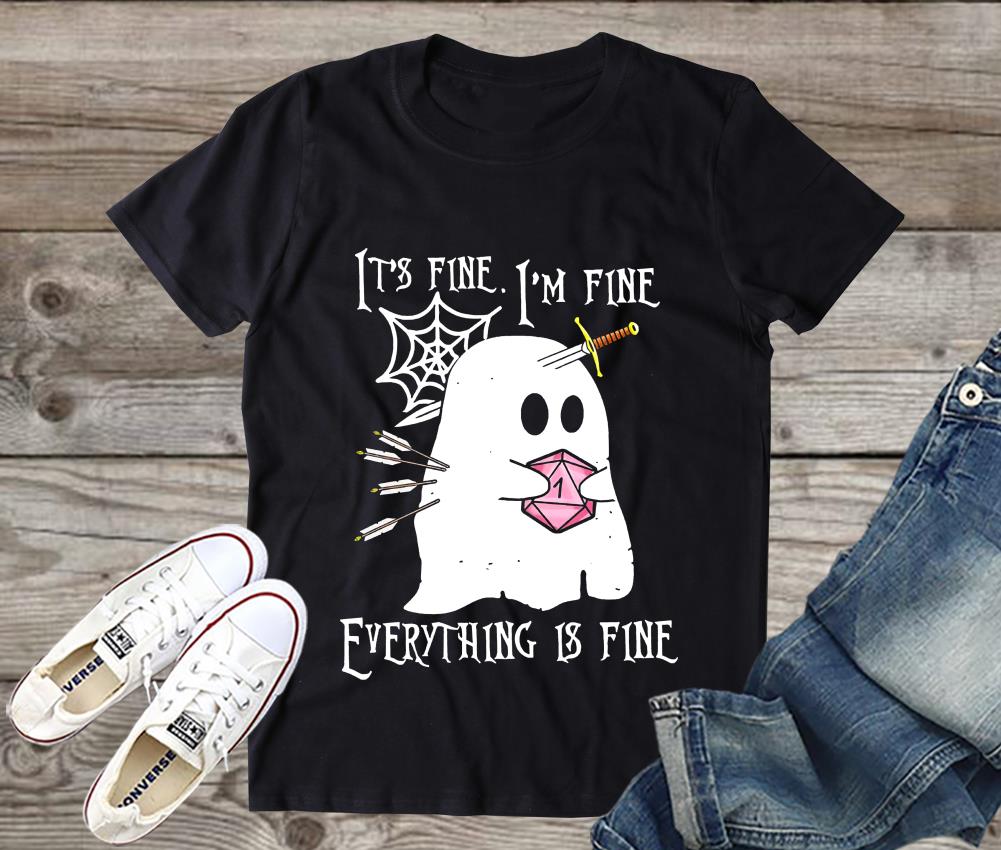 That Which Does Not Kill Me Should Run Shirt, Godzilla Vs King Kong shirt, Men Shirt