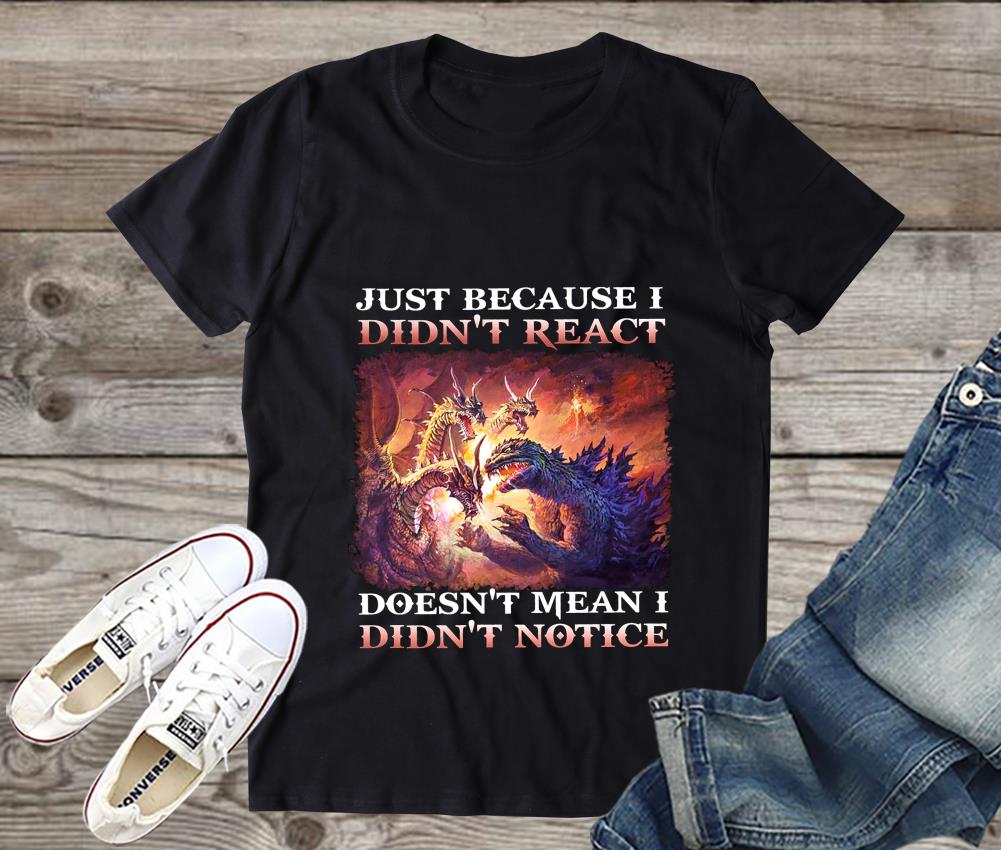 I 'm An Arborist For Halloween And The Other 364 Days Of The Year Shirt, Halloween Shirt, Men Shirt