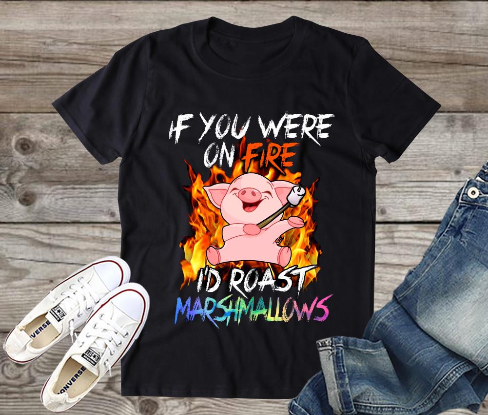 Madonna Shirt, Signature Shirt, Gift For Fan Tee, Madonna Who's That Girl Shirt, Rock Shirt, Queen Of POP Shirt, Fot Men, For Fan Shirt
