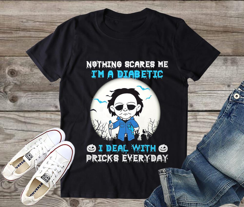My Heart Is Held By Paws Of A Chihuahua Shirt, Chihuahua Shirt, Men Shirt