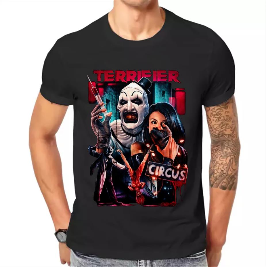 Deadpool Shirt, Marvel Deadpool Taco Tuesdays Everyday Graphic Shirt