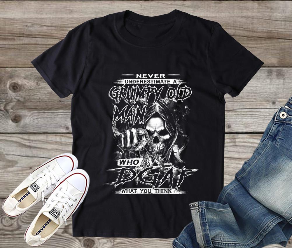 Dear Liver This Camping Trip Little Rough Halloween Shirt, Halloween Shirt