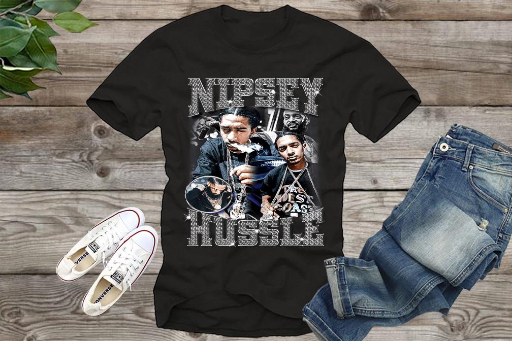 Juice WRLD Shirt, Juice WRLD Rap R&B HipHop Music Tee Shirt, Fot Men, For Fan Shirt, Sweatshirt, For Men Shirt, Women Shirt