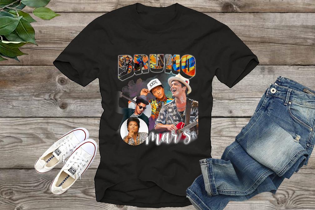 Official Clown Rider Shirt, Biker Skull Madcap Joker Cards Horror Custom Halloween Shirt, Women Shirt
