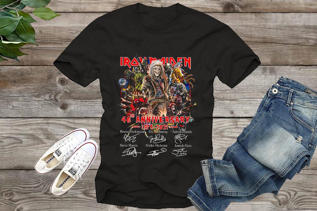 Official Demons Slayers Animes Gift For Boys Girls Shirt, Women Shirt