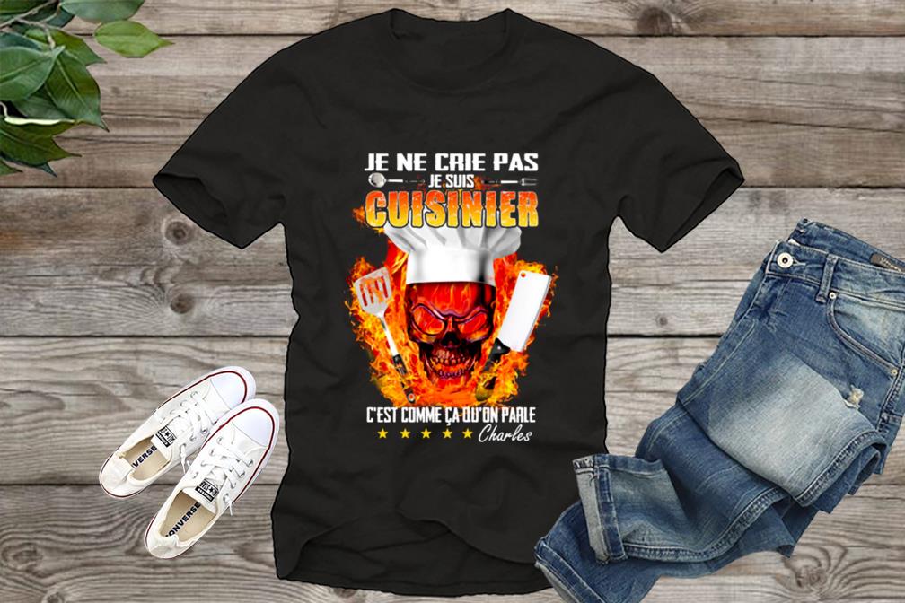 Official Lana Lana Lana Lanaaaa What Danger Zone Shirt, Women Shirt