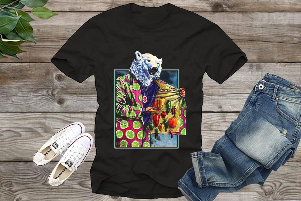 Official We Can Be Heroes Just For One Day Shirt, Women Shirt