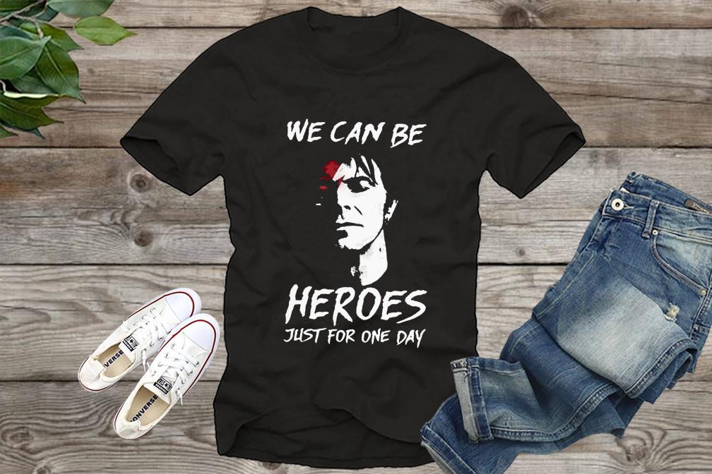 Kanye West Shirt, Kanye West Homage Yeezy Music Rapper Shirt Men Women Unisex Shirt, Fot Men, For Fan Shirt, Sweatshirt, For Men Shirt, Women Shirt