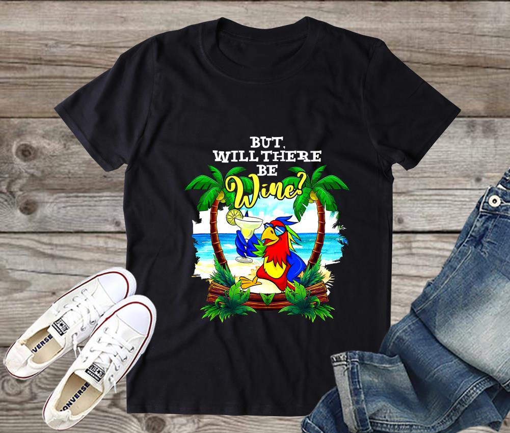 I'm Not Sugar And Spice And Everything Nice I'm Sage And Hood And Wish A Mufuka Would shirt, Halloween Shirt
