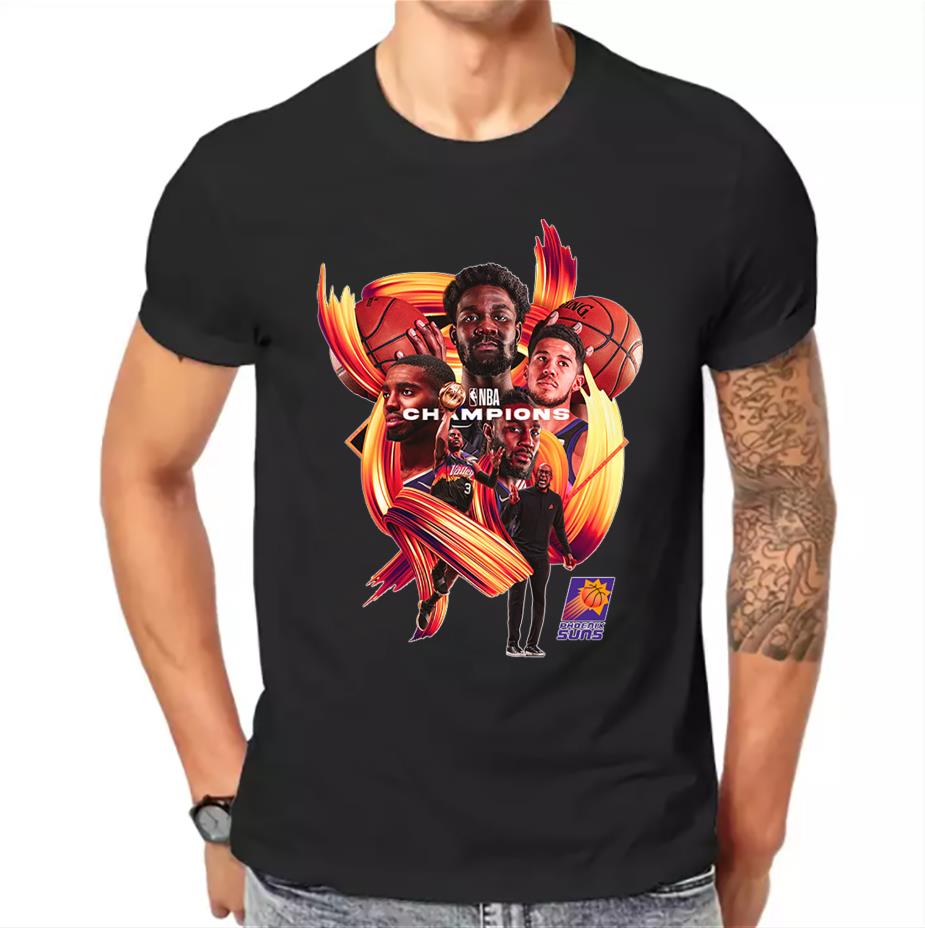 Phoenix Suns Western Conference Champions 2021 Shirt, NBA Basketball Team, PHX NBA Finals Shirt, Phoenix Suns Champions 2021 Shirt Vintage