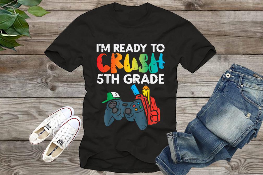 Premium Riding Into Kindergarten Horse Riding Back to School Shirt, Unisex Shirt