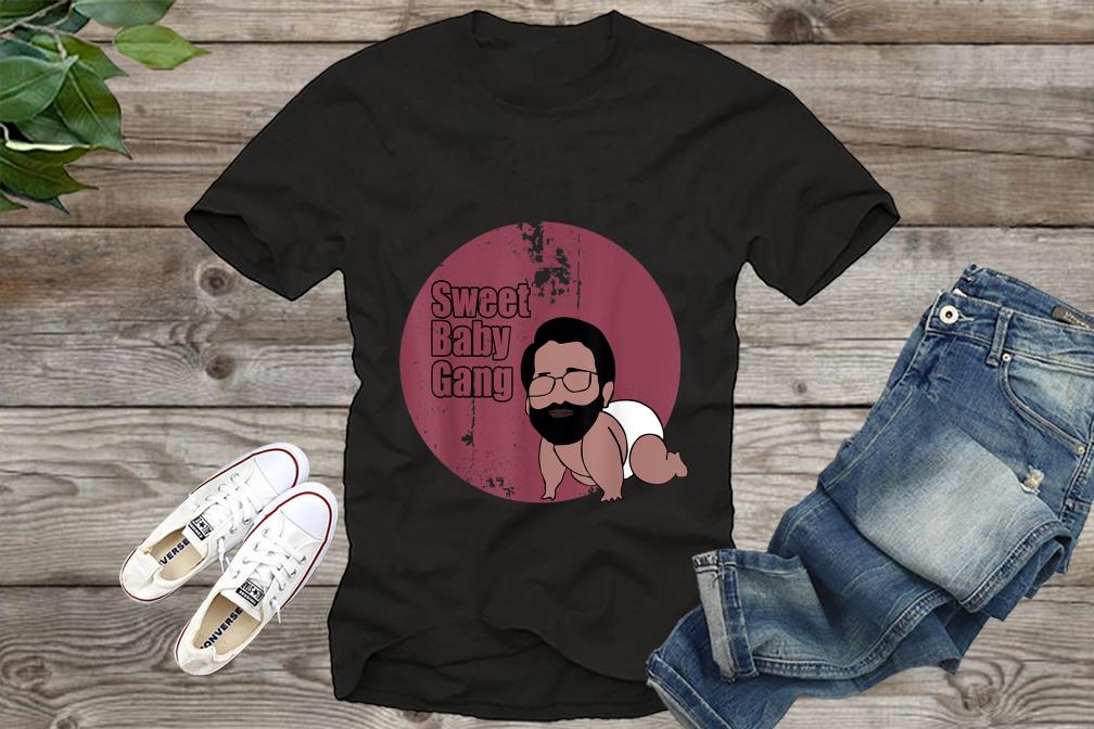 Derrick Rose Shirt, Slam Why Can't I Be The Derrick Rose Shirt Vintage